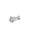 BLH4322 Centre de tête Flybarless blade 450X E-flite
