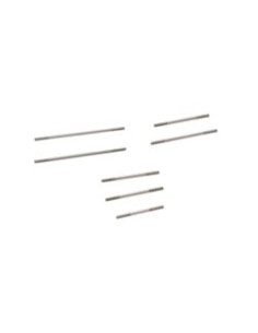 BLH4338 set de tringleries blade 450X e-flite