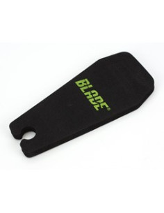 BLH1001 support de pales principales blade E-flite