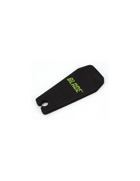 BLH1001 support de pales principales blade E-flite