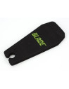 BLH1001 support de pales principales blade E-flite