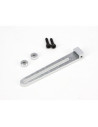 BLH1634A guide plateau Alu Blade 400-450-450x E-flite