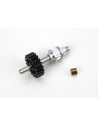 BLH1655A Transmission anticouple Alu Blade 400-450-450x E-flite