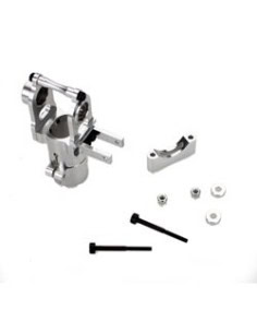 BLH1663A boitier anticouple Alu blade 450-450x E-flite