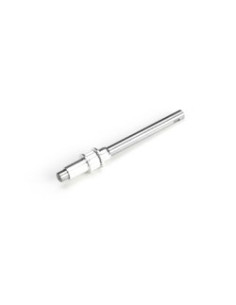 BLH1665A axe anticouple avec poulie Alu blade 450-450x e-flite