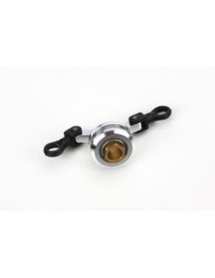 BLH1668A  slider anticouple Alu Blade 450-450x E-flite