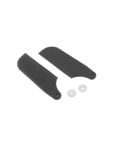 BLH1671B pales anticouple blade 450-450x E-flite
