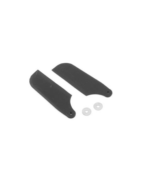 BLH1671B pales anticouple blade 450-450x E-flite