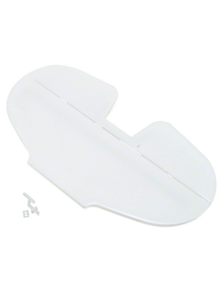 EFLU4560 Stab umx Gee Bee R2 E-flite