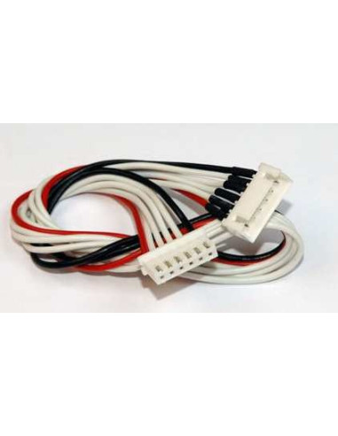 Rallonge équilibrage 4S Jst 30Cm