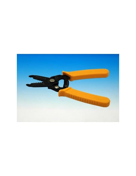 9301 Pince à Dénuder A2 Pro