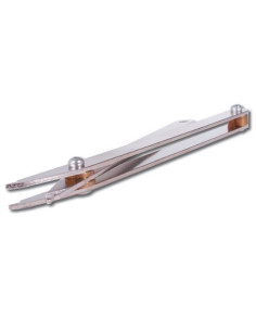 9925 pince pour chappes à rotule