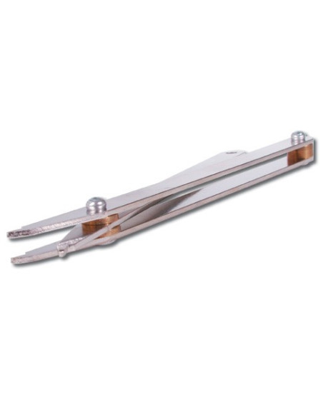 9925 pince pour chappes à rotule