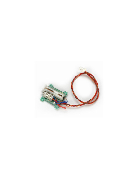 SPMAS2000L servo lineair 1.7 g Spektrum