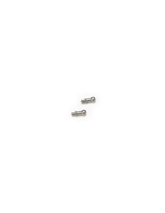 BLH4303 Rotules longue porte pales FBL blade 450X E-flite