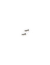 BLH4303 Rotules longue porte pales FBL blade 450X E-flite