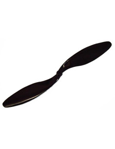 Helice 10 x 4.7 GWS ( livré par 2 )