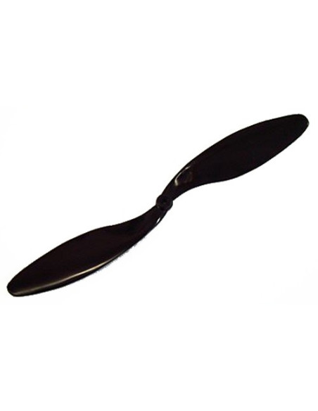 Helice 10 x 4.7 GWS ( livré par 2 )