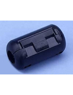 ferrite clipsables  grande taille  Graupner 98516.1