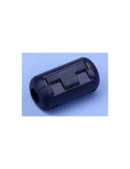 ferrite clipsables  grande taille  Graupner 98516.1