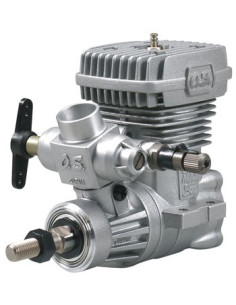 OS 37SZ-H Ring Os engine
