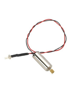 PKZ3316 Moteur Vapor Parkzone