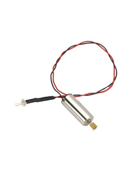 PKZ3316 Moteur Vapor Parkzone