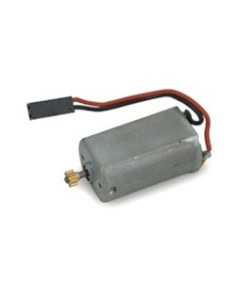 EFLH1211 moteur avec pignon droite Blade CX E-flite