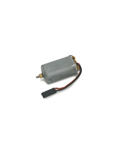 EFLH1210 moteur avec pignon gauche blade CX E-flite