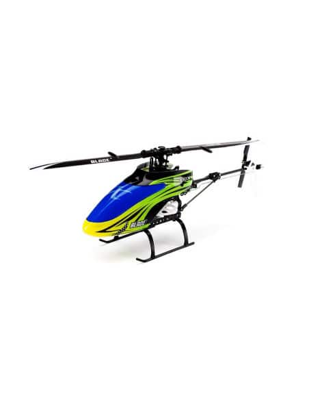 Blade 130X BNF E-flite