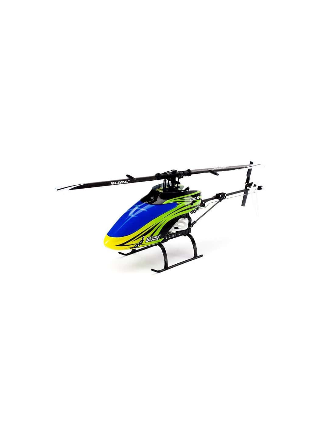 130x helicopter online