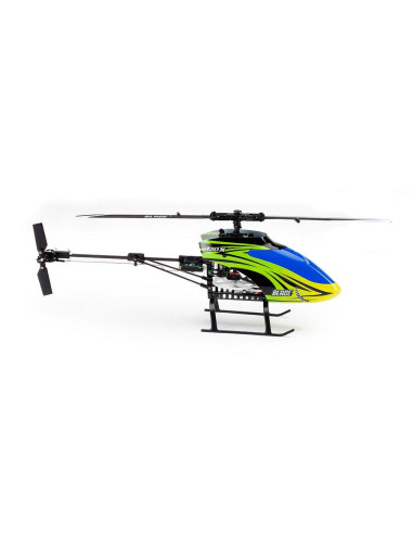 Blade 130X BNF E-flite