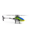 Blade 130X BNF E-flite