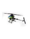 Blade 130X BNF E-flite