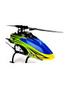 Blade 130X BNF E-flite