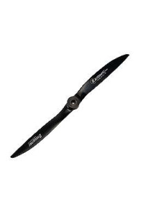 Hélice G-SONIC PRO 18x10 Graupner 1319.45.25