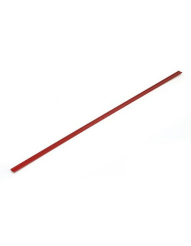 Barre rallonge Angle pro 90 cm Hangar9