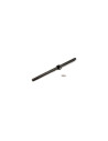 BLH3207 Axe principal en carbone blade MSRX e-flite
