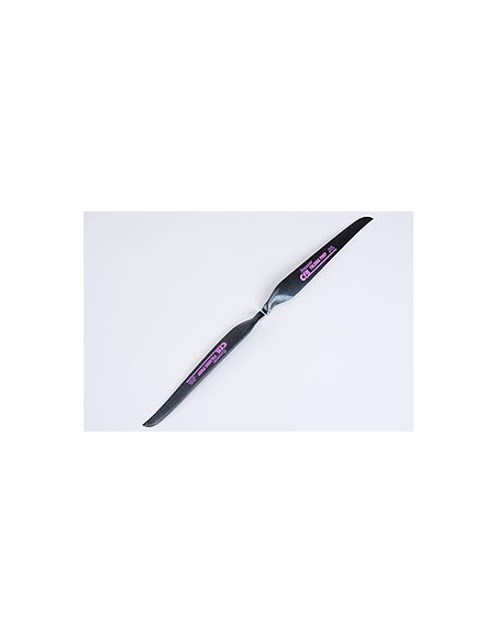 Pale CFK FOLDING PROP 55x32 cm Graupner 1344.55.32