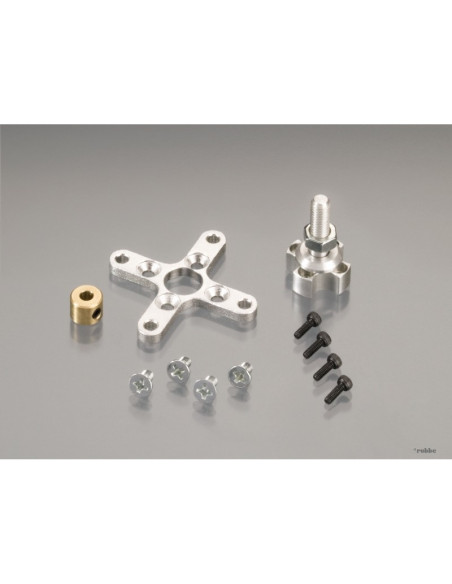 Moteur Roxxy Bl Outrunner 2834/10 Robbe