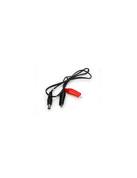 EFLUC1008  Um beast  cable 12 v E-flite