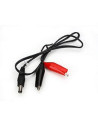 EFLUC1008  Um beast  cable 12 v E-flite
