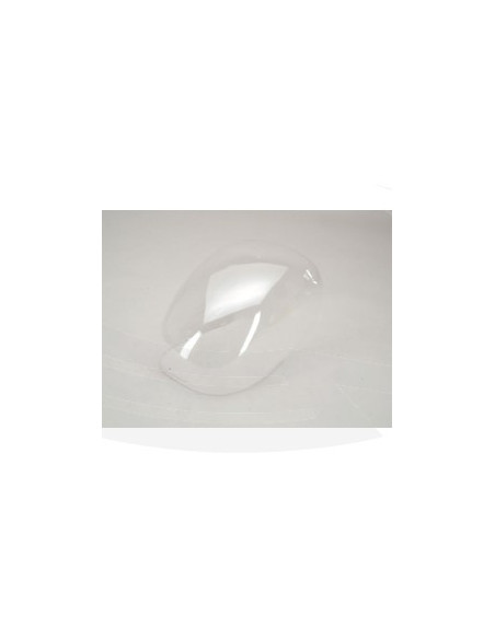 0402-353 bulle lama 30 Hirobo