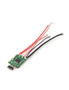 controleur brushless MCPX