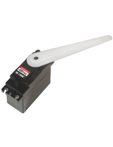HS-715BB servo voilier 13.5 kg Hitec