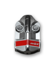 BLH7514 Fuselage blade MQX E-flite