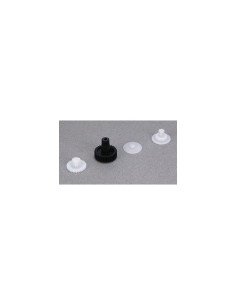 Pignons de servos MS303DS losi LOSB0852