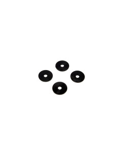 BLH4304  rondelles pour pales principales Blade 450 X