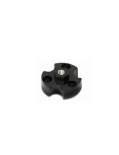 Support d'axe moteur MX400 Walkera