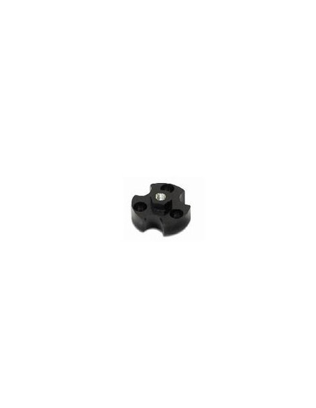 Support d'axe moteur MX400 Walkera